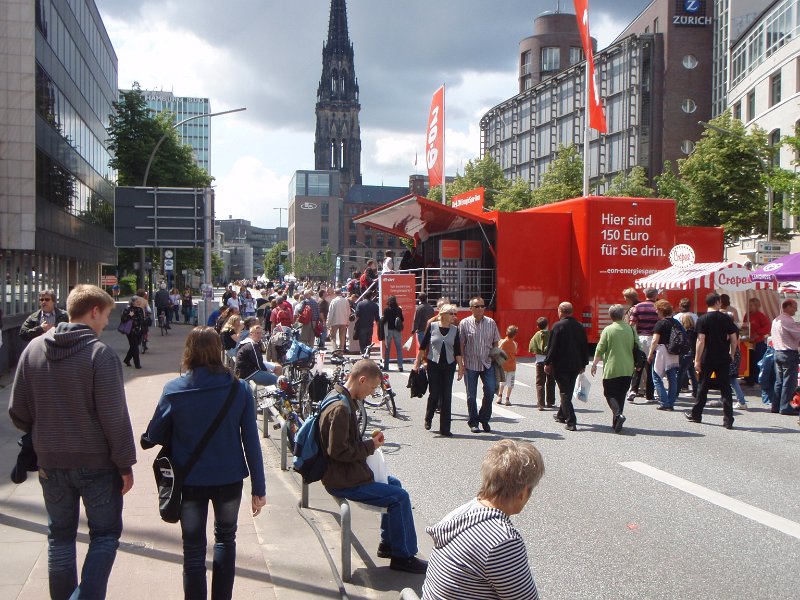 Fahrradsternfahrt Hamburg 315